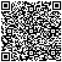 QR Code for bitcoin:bitcoin:bitcoin:bitcoin:bitcoin:bitcoin:bitcoin:bitcoin:bitcoin:bitcoin:bitcoin:bitcoin:1NXtkooEnQKVHXevTVmLLfa6NFUwW4DW2D