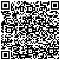 QR Code for bitcoin:bitcoin:bitcoin:bitcoin:bitcoin:bitcoin:bitcoin:bitcoin:bitcoin:bitcoin:bitcoin:bitcoin:1NY5uq9uCrU9DjVkhAwiP9DAcGh1Uto9Vv