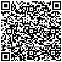 QR Code for bitcoin:bitcoin:bitcoin:bitcoin:bitcoin:bitcoin:bitcoin:bitcoin:bitcoin:bitcoin:bitcoin:bitcoin:1NY9CSkPkFprRJVcURLTKkaZn1DJAL6jk
