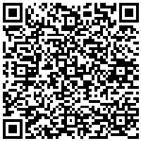 QR Code for bitcoin:bitcoin:bitcoin:bitcoin:bitcoin:bitcoin:bitcoin:bitcoin:bitcoin:bitcoin:bitcoin:bitcoin:1NYWSMPKDnC98YSwmLnaNaa74fbMMUUkCe