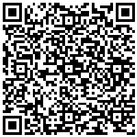 QR Code for bitcoin:bitcoin:bitcoin:bitcoin:bitcoin:bitcoin:bitcoin:bitcoin:bitcoin:bitcoin:bitcoin:bitcoin:1NYXSHnqFQr6n2TMo7N88A9umuPwiVCV42