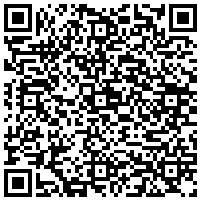 QR Code for bitcoin:bitcoin:bitcoin:bitcoin:bitcoin:bitcoin:bitcoin:bitcoin:bitcoin:bitcoin:bitcoin:bitcoin:1NYa3xheLhtPCmz28PyqNUMxsHXV23w119