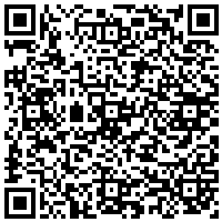 QR Code for bitcoin:bitcoin:bitcoin:bitcoin:bitcoin:bitcoin:bitcoin:bitcoin:bitcoin:bitcoin:bitcoin:bitcoin:1NZRQpyXxFngmcqC2MtpajR6TTCaspG87