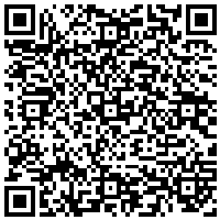 QR Code for bitcoin:bitcoin:bitcoin:bitcoin:bitcoin:bitcoin:bitcoin:bitcoin:bitcoin:bitcoin:bitcoin:bitcoin:1NZeWMjfB23XxpKPyfZ5kXt2J5sqGGX6x1