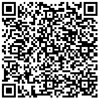 QR Code for bitcoin:bitcoin:bitcoin:bitcoin:bitcoin:bitcoin:bitcoin:bitcoin:bitcoin:bitcoin:bitcoin:bitcoin:1NaRHcrUDfZPNfComnMocn4ite2roVNAGX