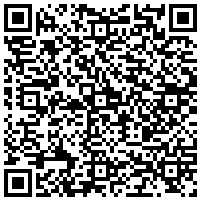 QR Code for bitcoin:bitcoin:bitcoin:bitcoin:bitcoin:bitcoin:bitcoin:bitcoin:bitcoin:bitcoin:bitcoin:bitcoin:1NaSd8VbQfxtQHna6d5ra4CBpATkdkaeXd