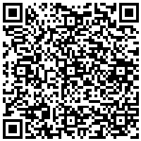 QR Code for bitcoin:bitcoin:bitcoin:bitcoin:bitcoin:bitcoin:bitcoin:bitcoin:bitcoin:bitcoin:bitcoin:bitcoin:1NanzBjPPr7FGMdTi4BUX4z5dNfAcBdsPy