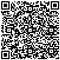 QR Code for bitcoin:bitcoin:bitcoin:bitcoin:bitcoin:bitcoin:bitcoin:bitcoin:bitcoin:bitcoin:bitcoin:bitcoin:1Nb1PyFEYtHYVkWrqpvevhw2TDsXjLSZd8