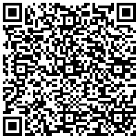 QR Code for bitcoin:bitcoin:bitcoin:bitcoin:bitcoin:bitcoin:bitcoin:bitcoin:bitcoin:bitcoin:bitcoin:bitcoin:1NbFC2LmfBbx8kG4ToFDwZCDjLF1xUstQF