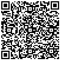 QR Code for bitcoin:bitcoin:bitcoin:bitcoin:bitcoin:bitcoin:bitcoin:bitcoin:bitcoin:bitcoin:bitcoin:bitcoin:1NbJsyNeeMDmLSCG8b5UozFphRC8XgBZCa