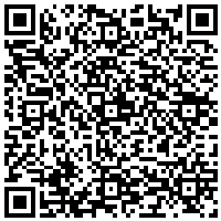 QR Code for bitcoin:bitcoin:bitcoin:bitcoin:bitcoin:bitcoin:bitcoin:bitcoin:bitcoin:bitcoin:bitcoin:bitcoin:1Nbeih1Hk1waaieSvbK2tDBD4AL4tuPiHN