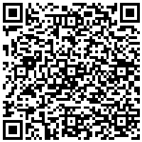 QR Code for bitcoin:bitcoin:bitcoin:bitcoin:bitcoin:bitcoin:bitcoin:bitcoin:bitcoin:bitcoin:bitcoin:bitcoin:1NbsDBHDsKqEaHS2eXcvxCyAncvPST6Ly