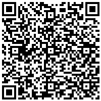 QR Code for bitcoin:bitcoin:bitcoin:bitcoin:bitcoin:bitcoin:bitcoin:bitcoin:bitcoin:bitcoin:bitcoin:bitcoin:1NbyVCeUmDe8oJcTbMYdJbNP1xBuga15Jt