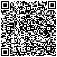 QR Code for bitcoin:bitcoin:bitcoin:bitcoin:bitcoin:bitcoin:bitcoin:bitcoin:bitcoin:bitcoin:bitcoin:bitcoin:1Nc2Z2wshMUhr4RVkNqZ2KeJdTuGSbMn3P