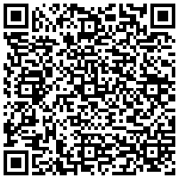 QR Code for bitcoin:bitcoin:bitcoin:bitcoin:bitcoin:bitcoin:bitcoin:bitcoin:bitcoin:bitcoin:bitcoin:bitcoin:1Nc4hwpcsCfhKocvMDP5c3piPD26uMuibA