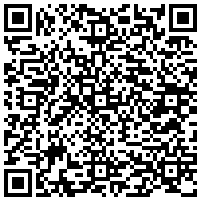 QR Code for bitcoin:bitcoin:bitcoin:bitcoin:bitcoin:bitcoin:bitcoin:bitcoin:bitcoin:bitcoin:bitcoin:bitcoin:1NcNPDAdeaJKvcBgd2CW1EokHU2MBNdFin