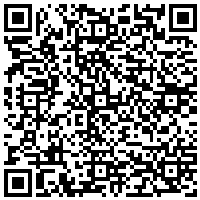 QR Code for bitcoin:bitcoin:bitcoin:bitcoin:bitcoin:bitcoin:bitcoin:bitcoin:bitcoin:bitcoin:bitcoin:bitcoin:1Ncgp5YNSAtydRVttw435vyBb2XegYYjZd