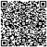 QR Code for bitcoin:bitcoin:bitcoin:bitcoin:bitcoin:bitcoin:bitcoin:bitcoin:bitcoin:bitcoin:bitcoin:bitcoin:1NcnZ5fkn7d6bRVPYopfdStsBToCVF7r3M