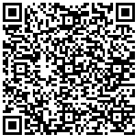 QR Code for bitcoin:bitcoin:bitcoin:bitcoin:bitcoin:bitcoin:bitcoin:bitcoin:bitcoin:bitcoin:bitcoin:bitcoin:1Ncr4Mj2amA9W2WDVjEcFpcz3WPTPZ2dHA