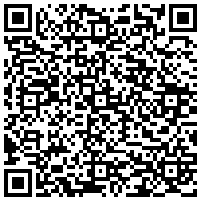 QR Code for bitcoin:bitcoin:bitcoin:bitcoin:bitcoin:bitcoin:bitcoin:bitcoin:bitcoin:bitcoin:bitcoin:bitcoin:1NdM64SUJALmYJZwNxRmVyip99KySAvYty