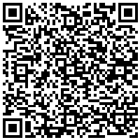 QR Code for bitcoin:bitcoin:bitcoin:bitcoin:bitcoin:bitcoin:bitcoin:bitcoin:bitcoin:bitcoin:bitcoin:bitcoin:1NdSLF8Hi5f1G8yCyMut9rthkvRLEHxfau