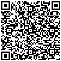 QR Code for bitcoin:bitcoin:bitcoin:bitcoin:bitcoin:bitcoin:bitcoin:bitcoin:bitcoin:bitcoin:bitcoin:bitcoin:1Ndaqr2ptgHN2STeTVsHXexPTbxt7stPb7