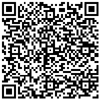 QR Code for bitcoin:bitcoin:bitcoin:bitcoin:bitcoin:bitcoin:bitcoin:bitcoin:bitcoin:bitcoin:bitcoin:bitcoin:1NdhfeuZDbd3eW1fRdBp9QqJRBY2J44F6n