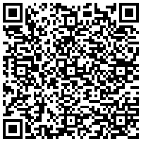 QR Code for bitcoin:bitcoin:bitcoin:bitcoin:bitcoin:bitcoin:bitcoin:bitcoin:bitcoin:bitcoin:bitcoin:bitcoin:1NdkCEEFLLmDchVRrdoFgDamVznS8ke7SJ