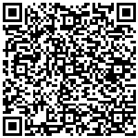 QR Code for bitcoin:bitcoin:bitcoin:bitcoin:bitcoin:bitcoin:bitcoin:bitcoin:bitcoin:bitcoin:bitcoin:bitcoin:1NdkSLjz34R9NQJgxDCEFtmMW27Fy8vxB7