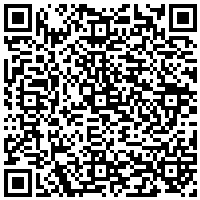 QR Code for bitcoin:bitcoin:bitcoin:bitcoin:bitcoin:bitcoin:bitcoin:bitcoin:bitcoin:bitcoin:bitcoin:bitcoin:1NdmLF77yVbkk6QHi1HStHATLDP6vFonJh