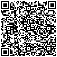 QR Code for bitcoin:bitcoin:bitcoin:bitcoin:bitcoin:bitcoin:bitcoin:bitcoin:bitcoin:bitcoin:bitcoin:bitcoin:1Ne2yWfCSssD2wrwxdJCef8p3wBsQSo4vj