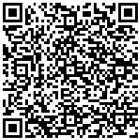 QR Code for bitcoin:bitcoin:bitcoin:bitcoin:bitcoin:bitcoin:bitcoin:bitcoin:bitcoin:bitcoin:bitcoin:bitcoin:1Ne9yFUMGvGLL6QYr91aTurMMsJRBuR44H