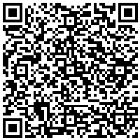 QR Code for bitcoin:bitcoin:bitcoin:bitcoin:bitcoin:bitcoin:bitcoin:bitcoin:bitcoin:bitcoin:bitcoin:bitcoin:1NeDFNs7SwqDRXE3vim11LCV1Hsib1YrQq