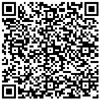 QR Code for bitcoin:bitcoin:bitcoin:bitcoin:bitcoin:bitcoin:bitcoin:bitcoin:bitcoin:bitcoin:bitcoin:bitcoin:1NeHYip2LSfNwsq85a9qFUtHKPLqurcZ85