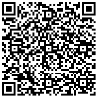 QR Code for bitcoin:bitcoin:bitcoin:bitcoin:bitcoin:bitcoin:bitcoin:bitcoin:bitcoin:bitcoin:bitcoin:bitcoin:1NeLGtHRRQwYMTPjYJSiAktsKGNe7mZt5k