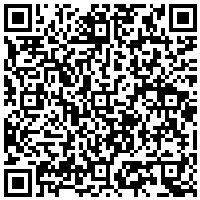 QR Code for bitcoin:bitcoin:bitcoin:bitcoin:bitcoin:bitcoin:bitcoin:bitcoin:bitcoin:bitcoin:bitcoin:bitcoin:1NeMBXcWGrfEXkfErUM2BujhhRLiguCcsZ
