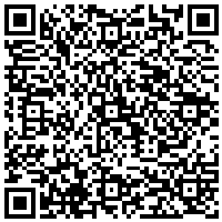 QR Code for bitcoin:bitcoin:bitcoin:bitcoin:bitcoin:bitcoin:bitcoin:bitcoin:bitcoin:bitcoin:bitcoin:bitcoin:1NeQGPw4x2y3PMcXVT86AS8DcxQ4UscMSP