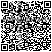 QR Code for bitcoin:bitcoin:bitcoin:bitcoin:bitcoin:bitcoin:bitcoin:bitcoin:bitcoin:bitcoin:bitcoin:bitcoin:1NeVHheZLQ2YA6EkYPSL9BZAPdCp9bmKba