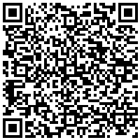 QR Code for bitcoin:bitcoin:bitcoin:bitcoin:bitcoin:bitcoin:bitcoin:bitcoin:bitcoin:bitcoin:bitcoin:bitcoin:1NebzMsVi7XwTaduHXA2UdX6MuN1CEbLeq