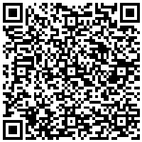 QR Code for bitcoin:bitcoin:bitcoin:bitcoin:bitcoin:bitcoin:bitcoin:bitcoin:bitcoin:bitcoin:bitcoin:bitcoin:1NeeD3VtgXBFvbSzeN484fvWiicDcZUaMW