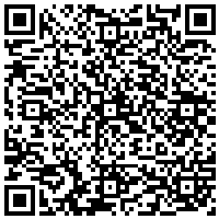 QR Code for bitcoin:bitcoin:bitcoin:bitcoin:bitcoin:bitcoin:bitcoin:bitcoin:bitcoin:bitcoin:bitcoin:bitcoin:1NehbB6pgx2WDJxd7U2axJYcqsdc1XS7c7