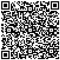 QR Code for bitcoin:bitcoin:bitcoin:bitcoin:bitcoin:bitcoin:bitcoin:bitcoin:bitcoin:bitcoin:bitcoin:bitcoin:1NeteNmpzmjAZ5eFf19AyJr3Q2wwmDfpDi