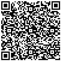 QR Code for bitcoin:bitcoin:bitcoin:bitcoin:bitcoin:bitcoin:bitcoin:bitcoin:bitcoin:bitcoin:bitcoin:bitcoin:1Neuzz2JNFxuzSTeSWsAeafEa6LQ9dCZBx