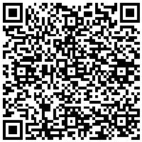 QR Code for bitcoin:bitcoin:bitcoin:bitcoin:bitcoin:bitcoin:bitcoin:bitcoin:bitcoin:bitcoin:bitcoin:bitcoin:1Nf5pFiGSwGSrdbpyKyy1ry84dBgC8VRJC