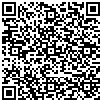 QR Code for bitcoin:bitcoin:bitcoin:bitcoin:bitcoin:bitcoin:bitcoin:bitcoin:bitcoin:bitcoin:bitcoin:bitcoin:1NfALMAwCntnL7ofqKP3vbtCSLPp654ir1