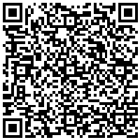 QR Code for bitcoin:bitcoin:bitcoin:bitcoin:bitcoin:bitcoin:bitcoin:bitcoin:bitcoin:bitcoin:bitcoin:bitcoin:1NfQZtRVE7H5TmDjAwKABFjUr2F88QbKMS