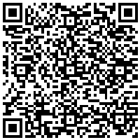 QR Code for bitcoin:bitcoin:bitcoin:bitcoin:bitcoin:bitcoin:bitcoin:bitcoin:bitcoin:bitcoin:bitcoin:bitcoin:1NfbKVBmnv8TCYTudfFY7nQmS5uj6eVJS9
