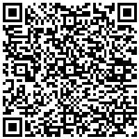 QR Code for bitcoin:bitcoin:bitcoin:bitcoin:bitcoin:bitcoin:bitcoin:bitcoin:bitcoin:bitcoin:bitcoin:bitcoin:1NfcQ16jVSSq2oyR1PjXvENs6KCW8REFkK