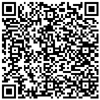 QR Code for bitcoin:bitcoin:bitcoin:bitcoin:bitcoin:bitcoin:bitcoin:bitcoin:bitcoin:bitcoin:bitcoin:bitcoin:1NfgCEq1TgEUe2EMePtF9joDDYdig79ei2