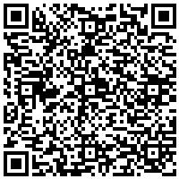 QR Code for bitcoin:bitcoin:bitcoin:bitcoin:bitcoin:bitcoin:bitcoin:bitcoin:bitcoin:bitcoin:bitcoin:bitcoin:1NfmuzZP7j5WwV9fXDTrEpfprg7TfGbAzC